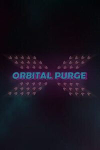 Orbital Purge