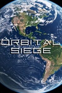 Orbital Siege