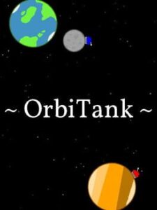 OrbiTank