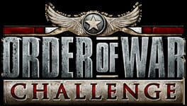 Order of War: Challenge