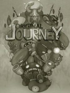 Original Journey