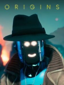 Origins