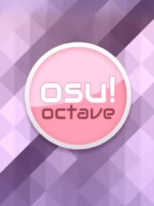 Osu!Octave