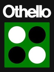 Othello