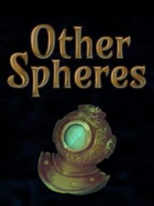 Other Spheres