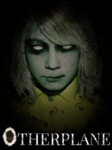 Otherplane
