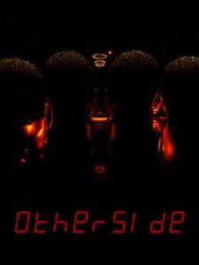 Otherside
