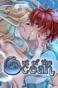 Out of the Ocean