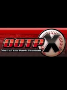 Out of the Park Baseball 10