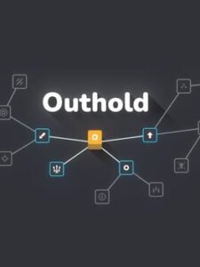 Outhold