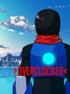 Overclocked
