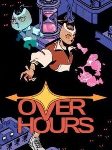 Overhours