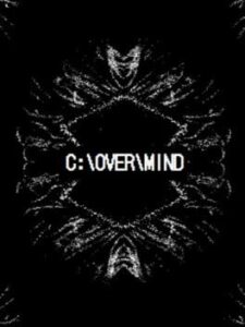 Overmind