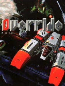 Override