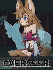 Overseer