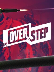 Overstep