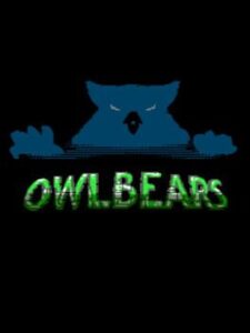 Owlbears