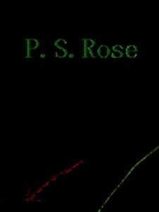 P.S.Rose