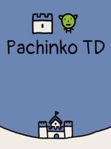 Pachinko TD