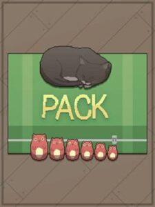 Pack