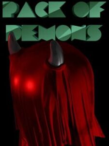 Pack of Demons