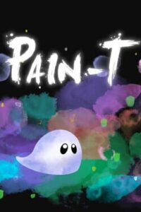 Pain-T