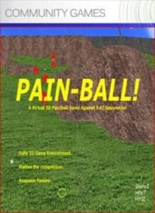 Painball