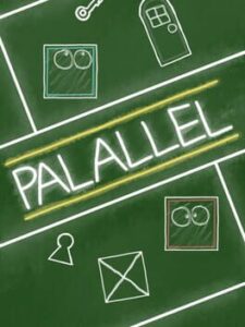 Palallel