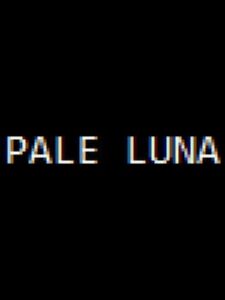 Pale Luna