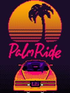 PalmRide