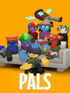 Pals