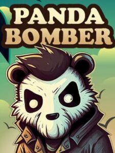 PandaBomber