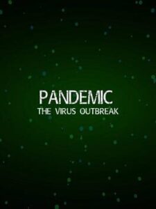 Pandemic: The Virus Outbreak