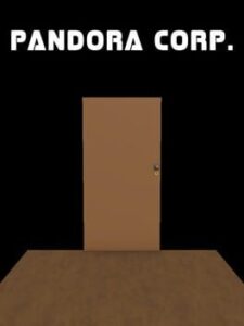 Pandora Corp.