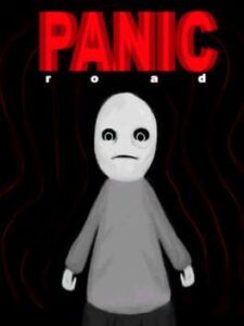 Panic Road