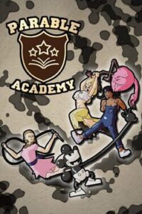 Parable Academy
