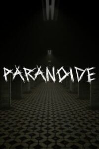Paranoide