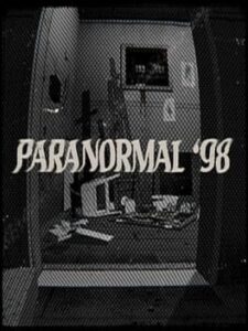Paranormal '98