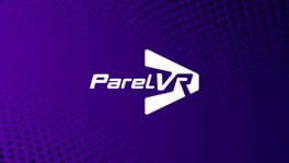 ParelVR