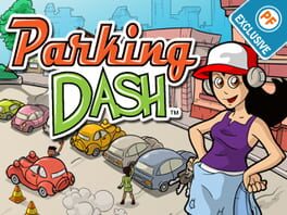 Parking Dash