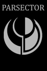 Parsector
