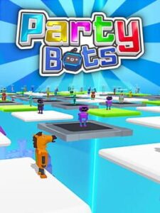 Party Bots