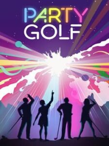 Party Golf