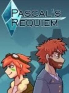 Pascal's Requiem