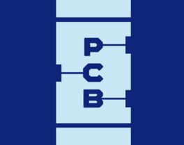 PCB