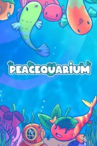 Peacequarium