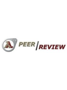 Peer Review