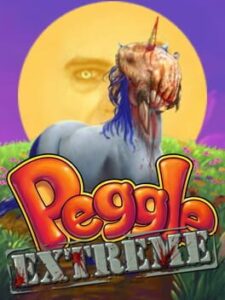 Peggle Extreme