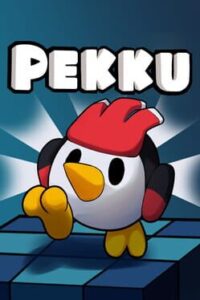 Pekku