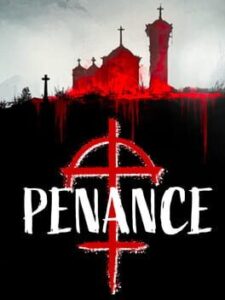 Penance